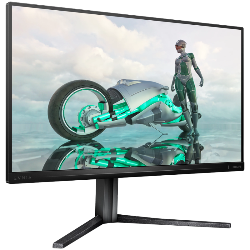 Monitor Philips Evnia 25M2N3200W