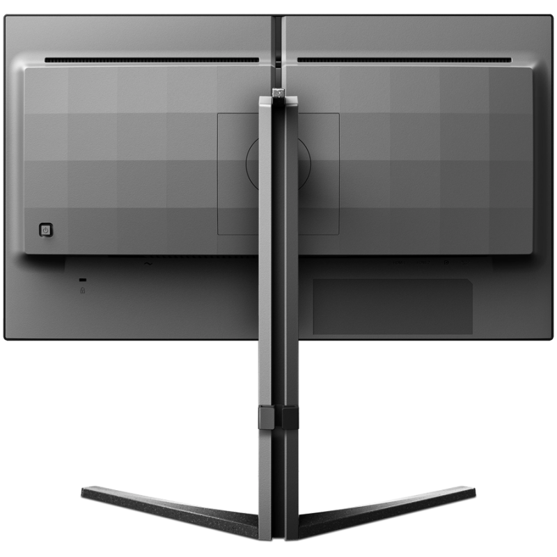 Monitor Philips Evnia 25M2N3200W