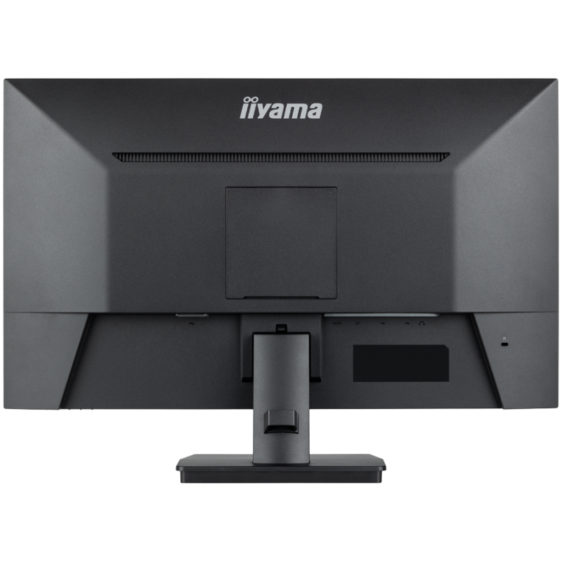 Monitor IIYAMAXU2793HSU-B6