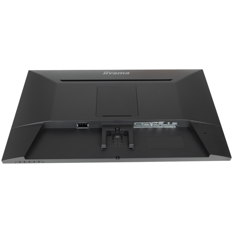 Monitor IIYAMAXU2793HSU-B6