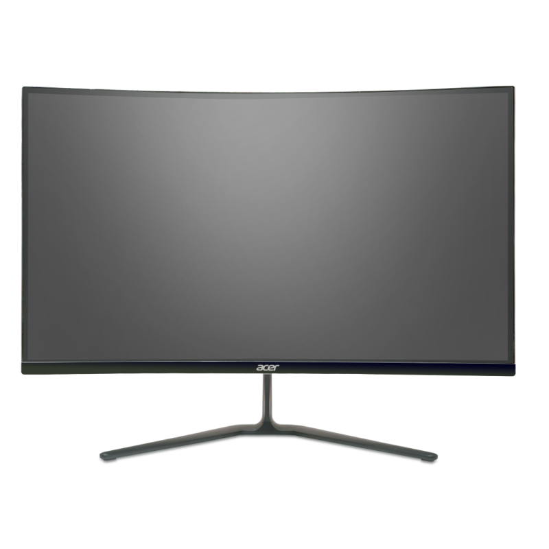 Monitor Acer Nitro ED270UP2bmiipx