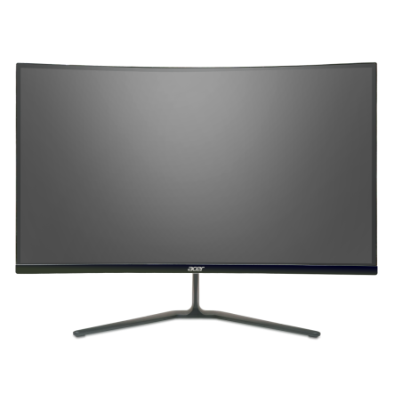 Monitor Acer Nitro ED270UP2bmiipx