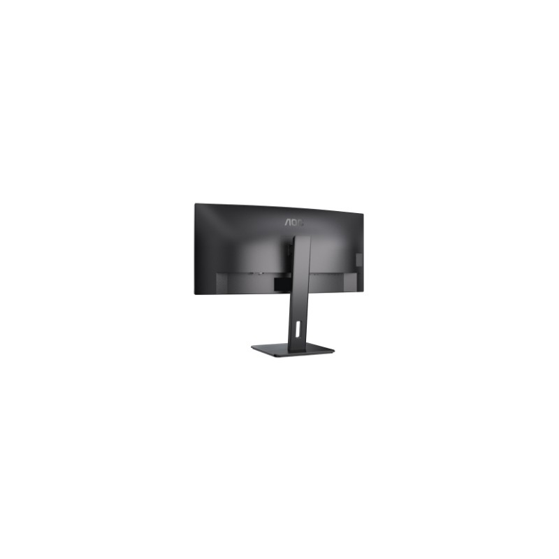 Monitor AOC CU34P3CV