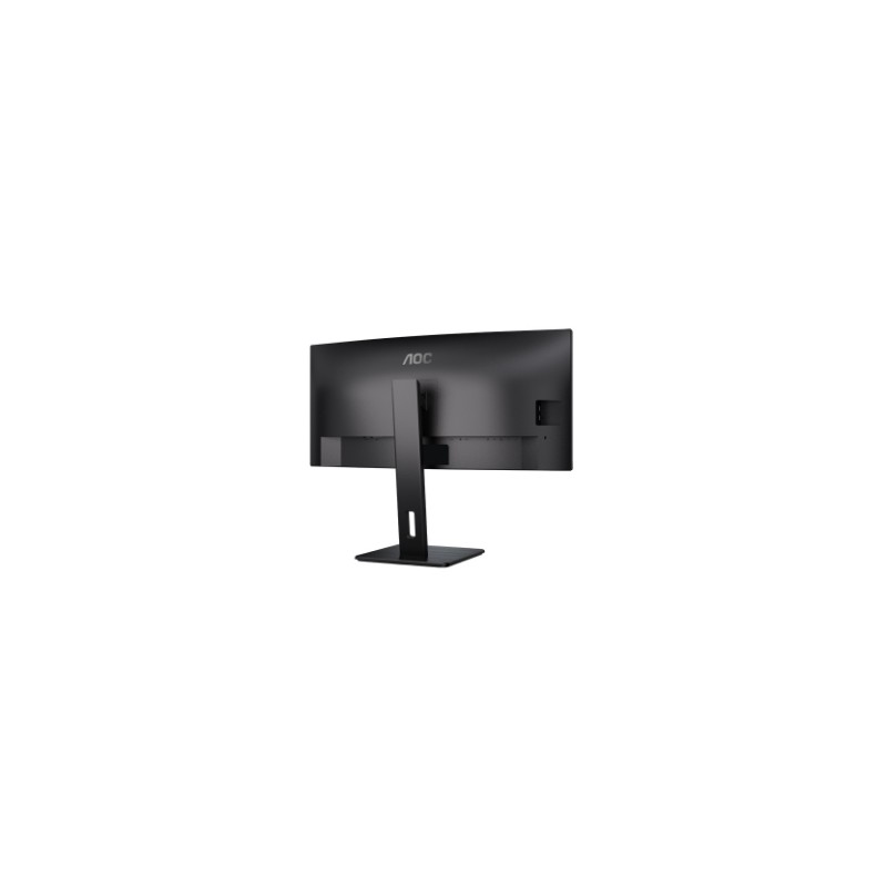 Monitor AOC CU34P3CV