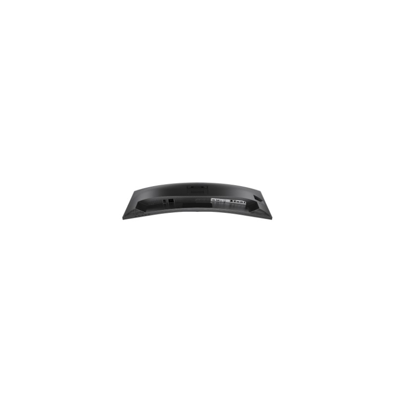 Monitor AOC CU34P3CV