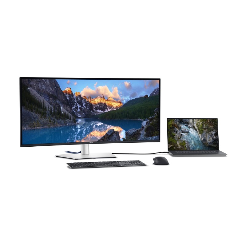 Monitor DELL U4025QW
