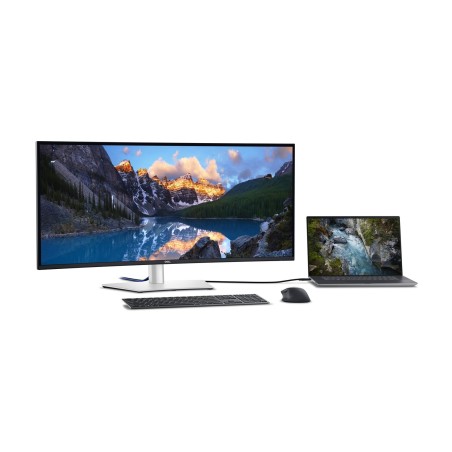 Monitor DELL U4025QW