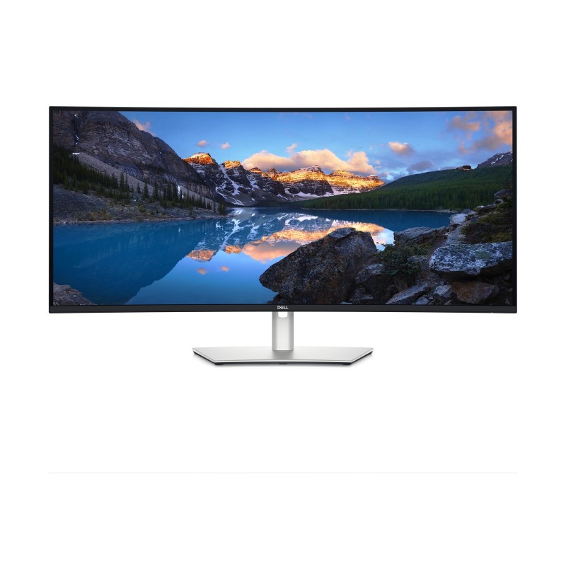 Monitor DELL U4025QW