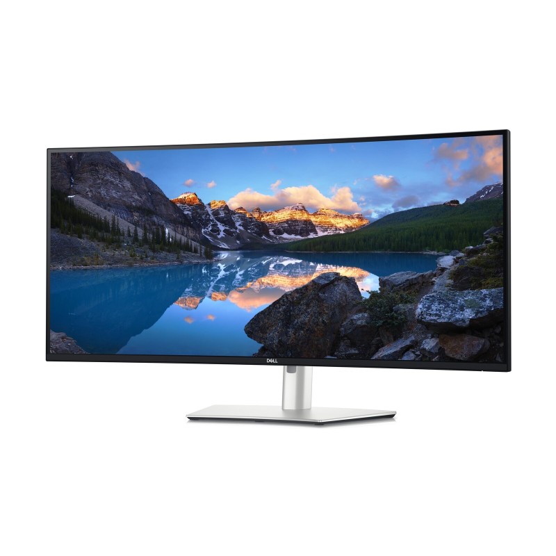 Monitor DELL U4025QW