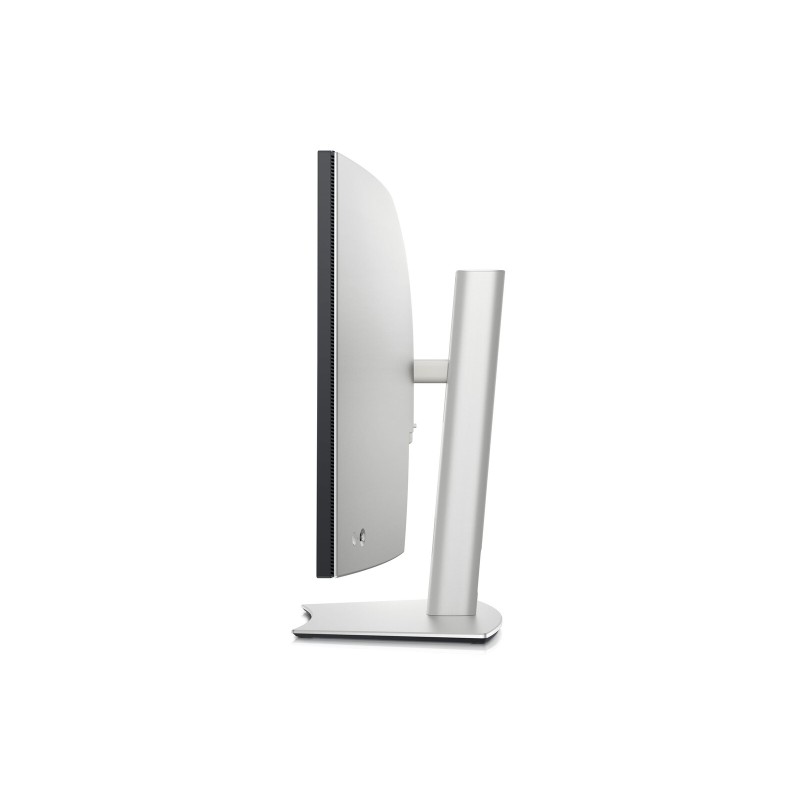 Monitor DELL U4025QW