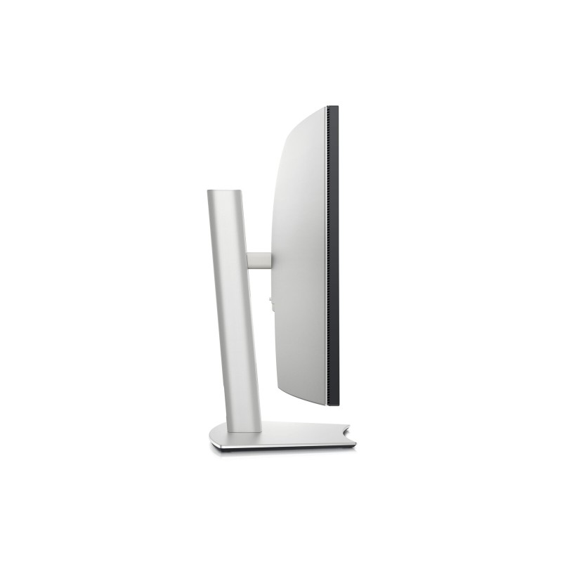 Monitor DELL U4025QW