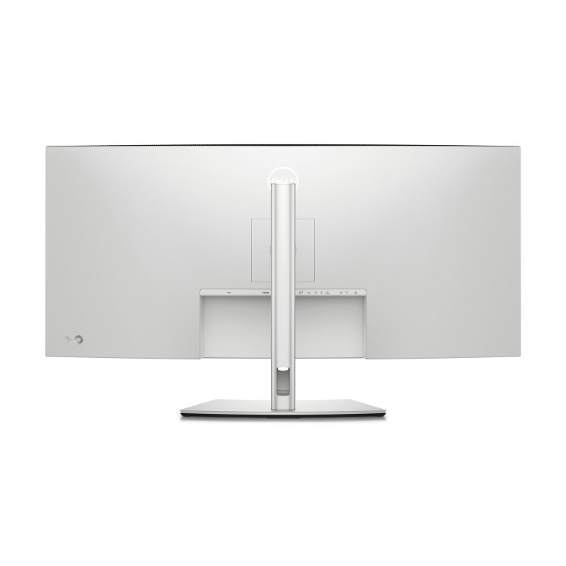 Monitor DELL U4025QW