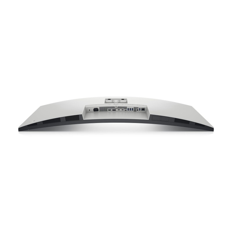 Monitor DELL U4025QW