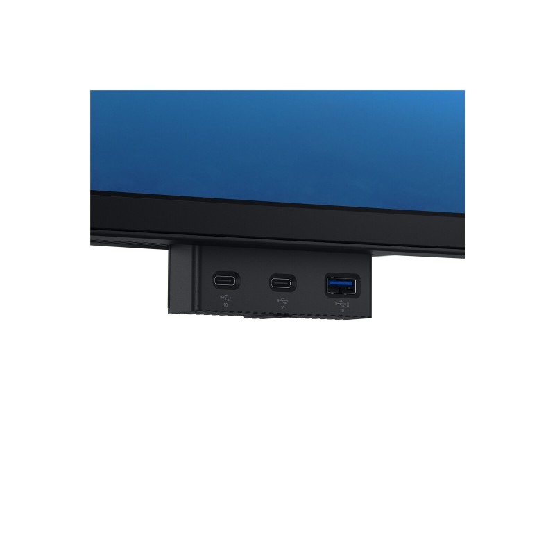 Monitor DELL U4025QW