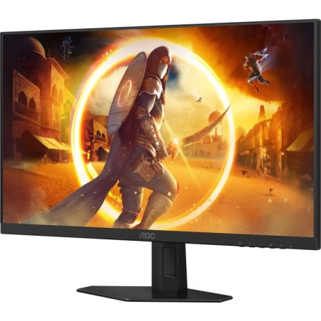 Monitor AOC 27G4XE