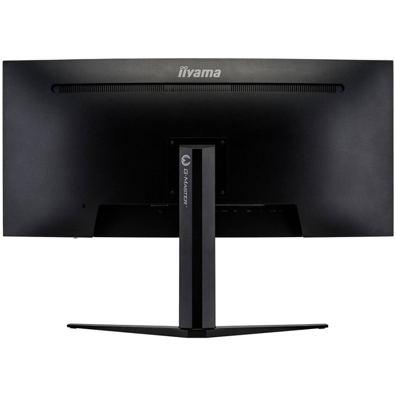 Monitor IIYAMA GCB3480WQSU-B1