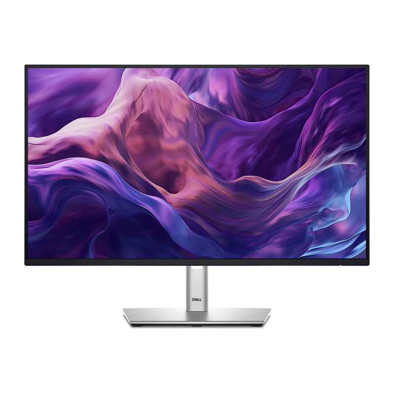 LED monitor 24 Dell P2425HE
