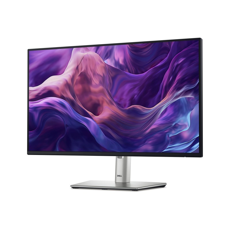 LED monitor 24 Dell P2425HE