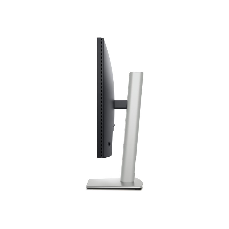 LED monitor 24 Dell P2425HE