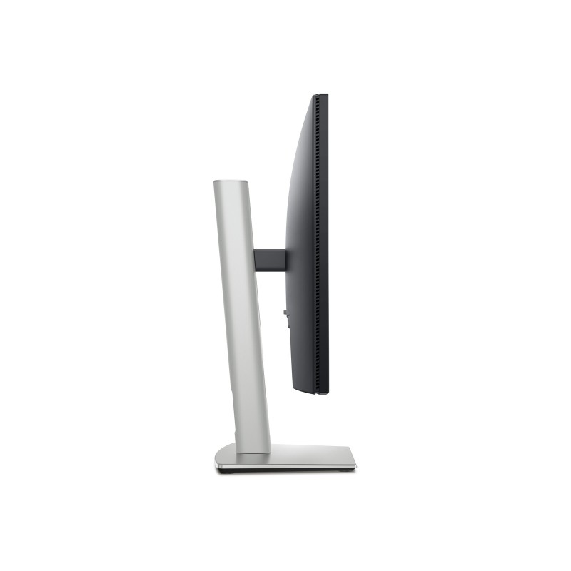 LED monitor 24 Dell P2425HE