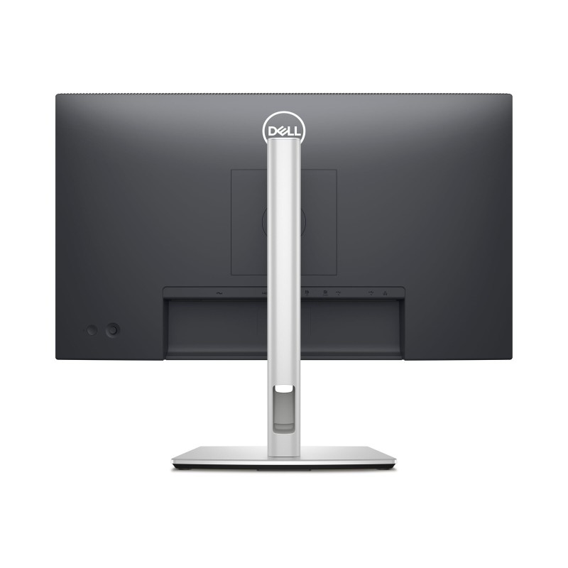 LED monitor 24 Dell P2425HE