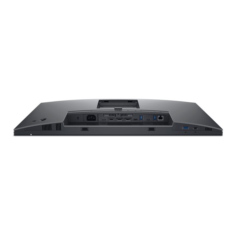 LED monitor 24 Dell P2425HE