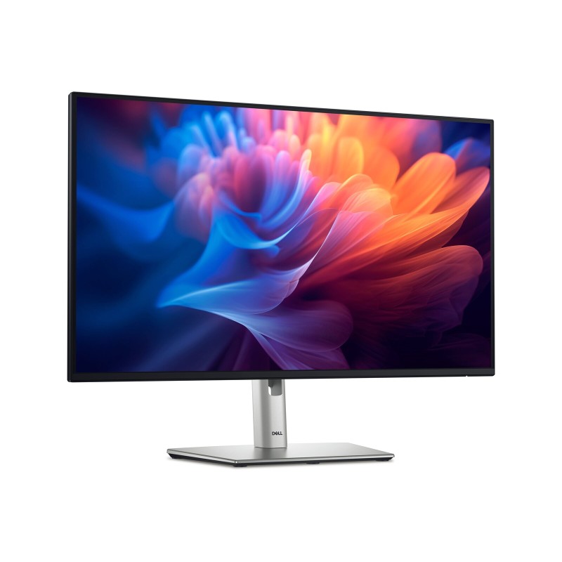 Monitor DELL P2725HE