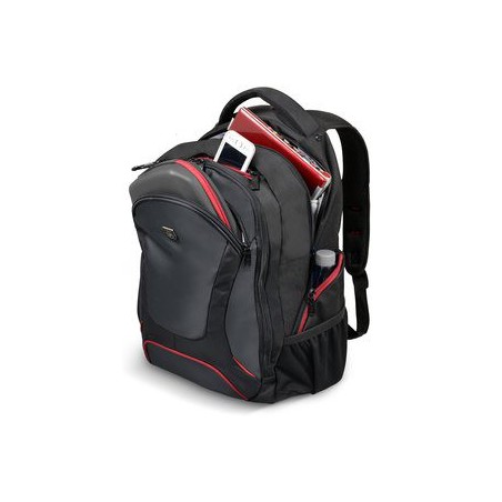 Nahrbtnik za prenosnik 17" Port Courchevel (160511)