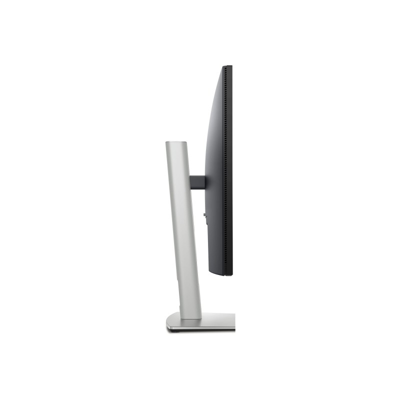 Monitor DELL P2725HE