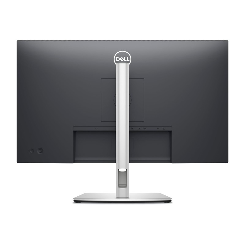 Monitor DELL P2725HE