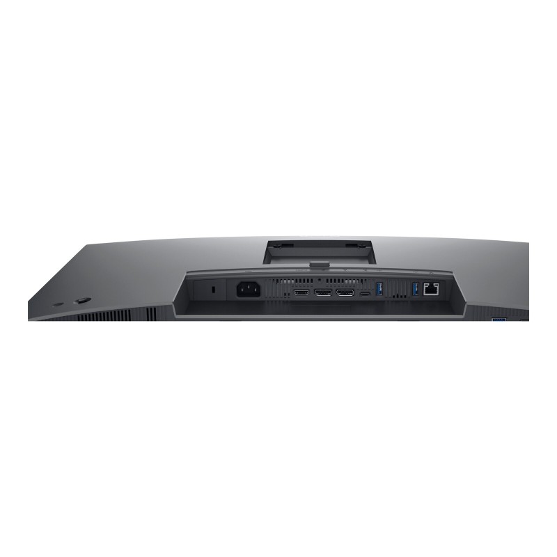 Monitor DELL P2725HE