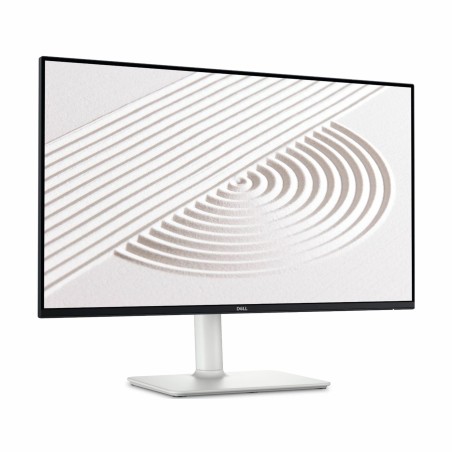 Monitor DELL S2425HS