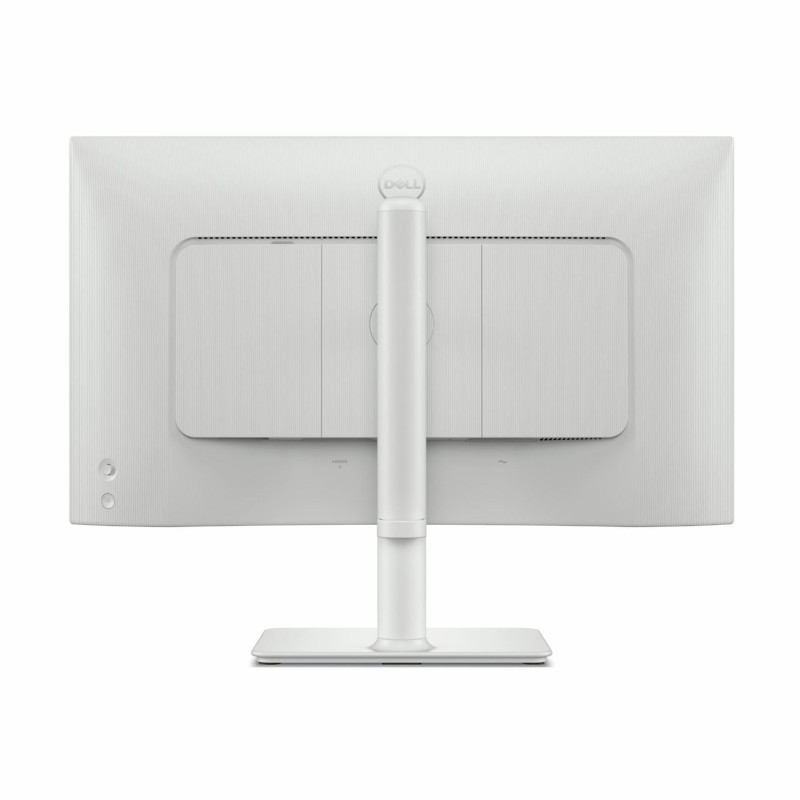 Monitor DELL S2425HS