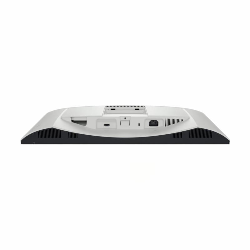 Monitor DELL S2425HS