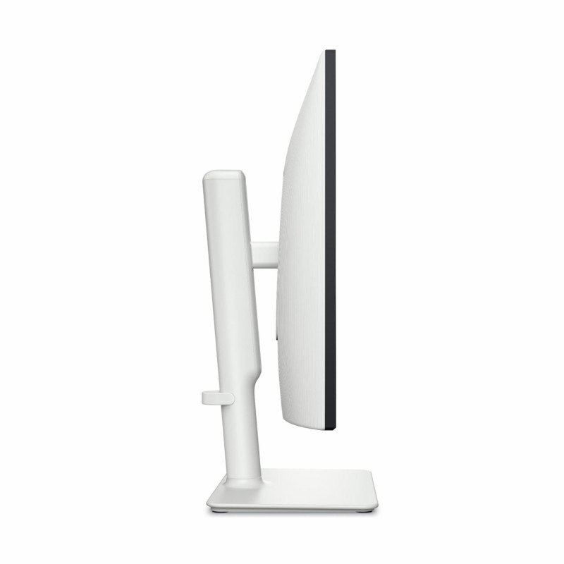 Monitor DELL S2425HS