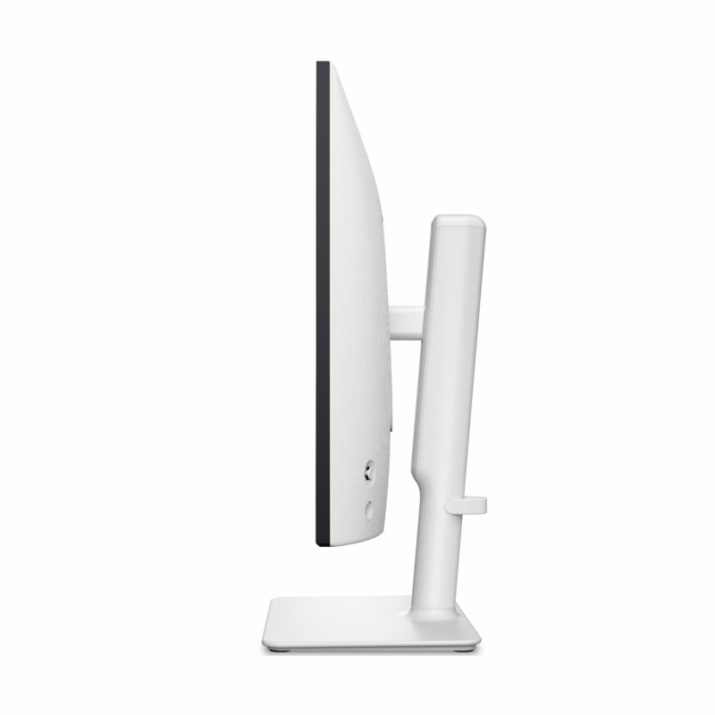 Monitor DELL S2425HS
