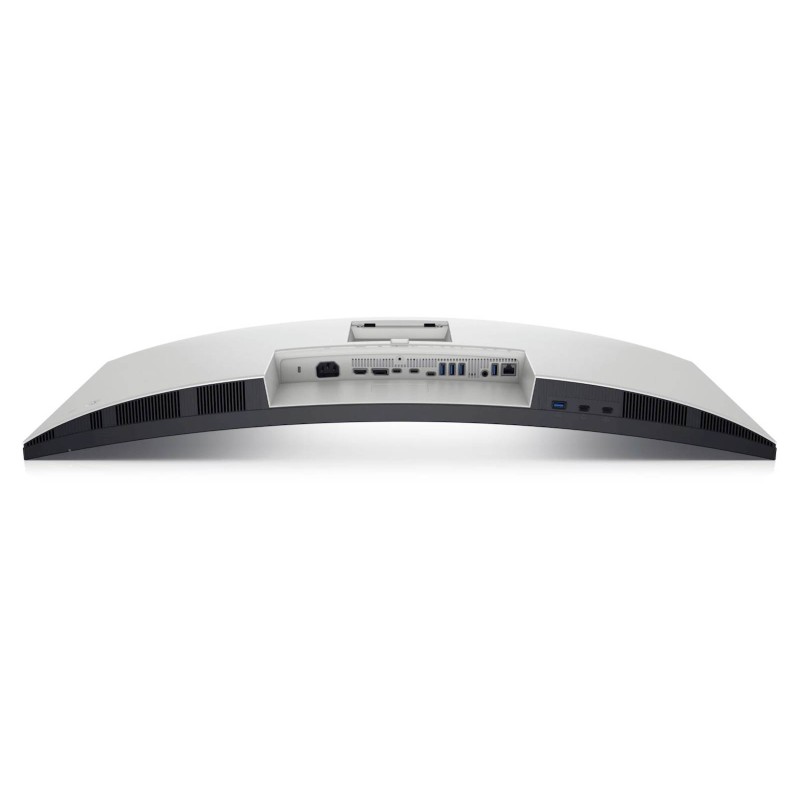 Monitor DELL U3425WE