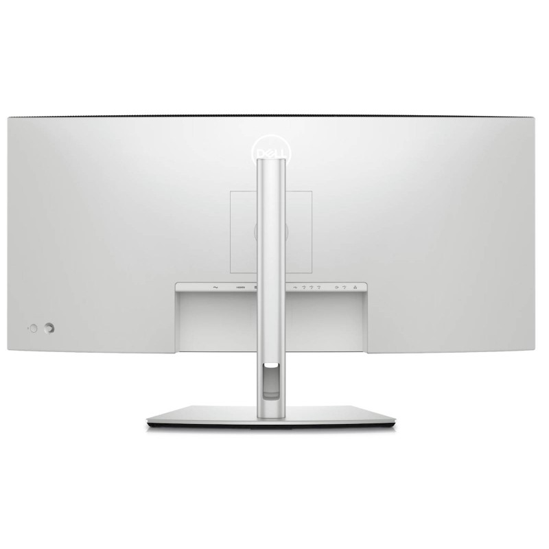 Monitor DELL U3425WE
