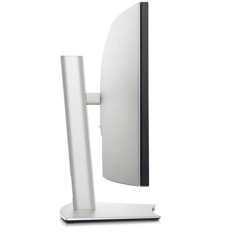 Monitor DELL U3425WE