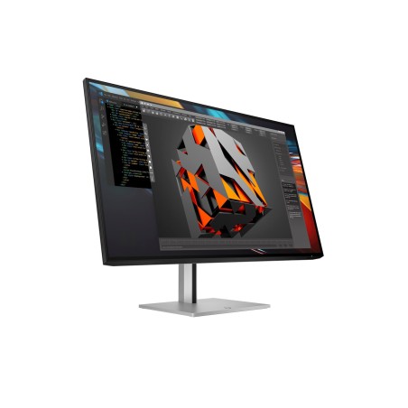 Monitor HP 732pk Series 7 Pro
