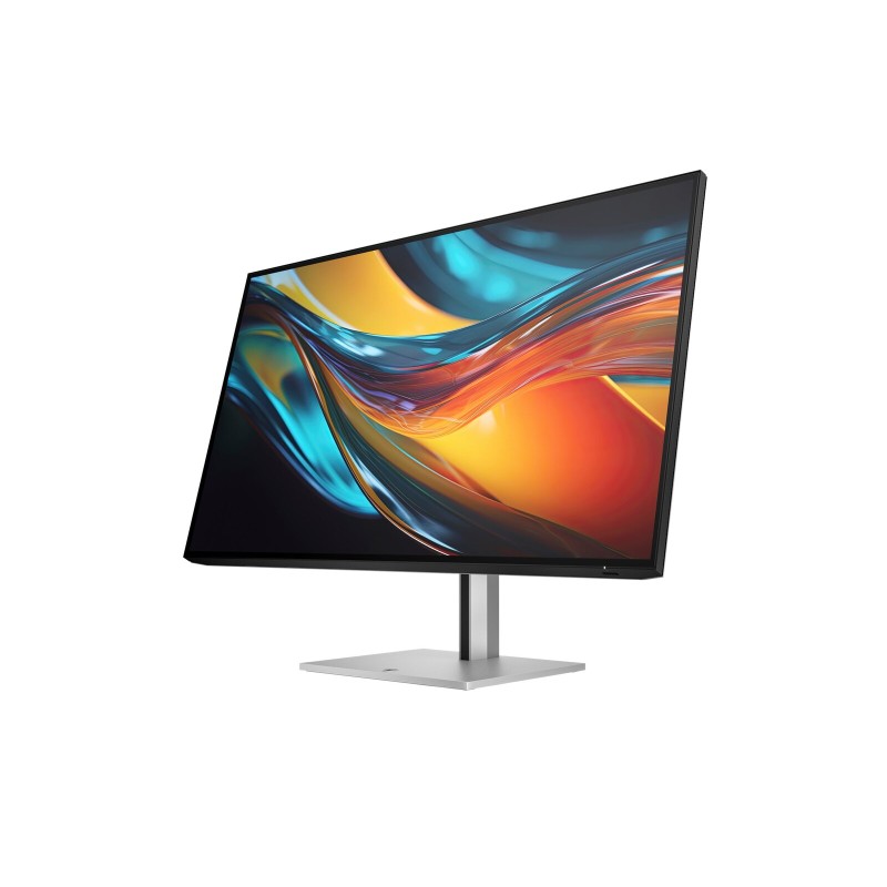 Monitor HP 732pk Series 7 Pro