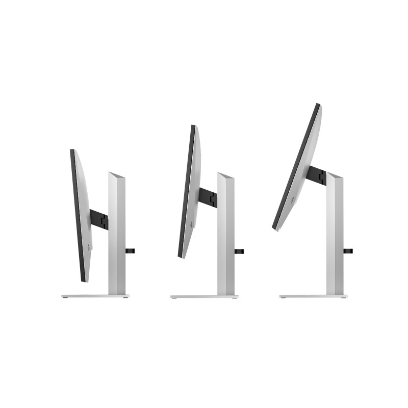 Monitor HP 732pk Series 7 Pro