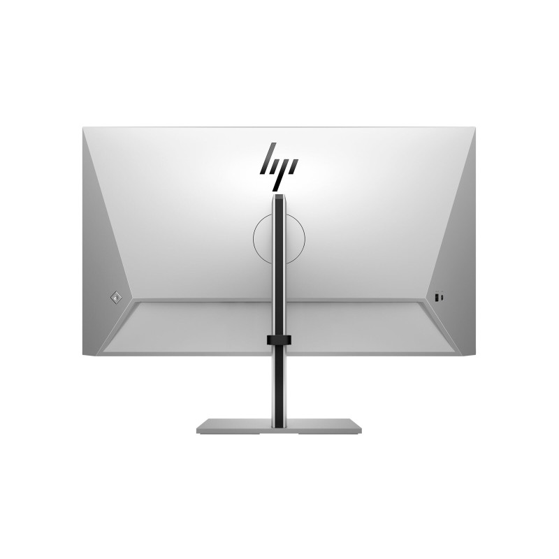 Monitor HP 732pk Series 7 Pro