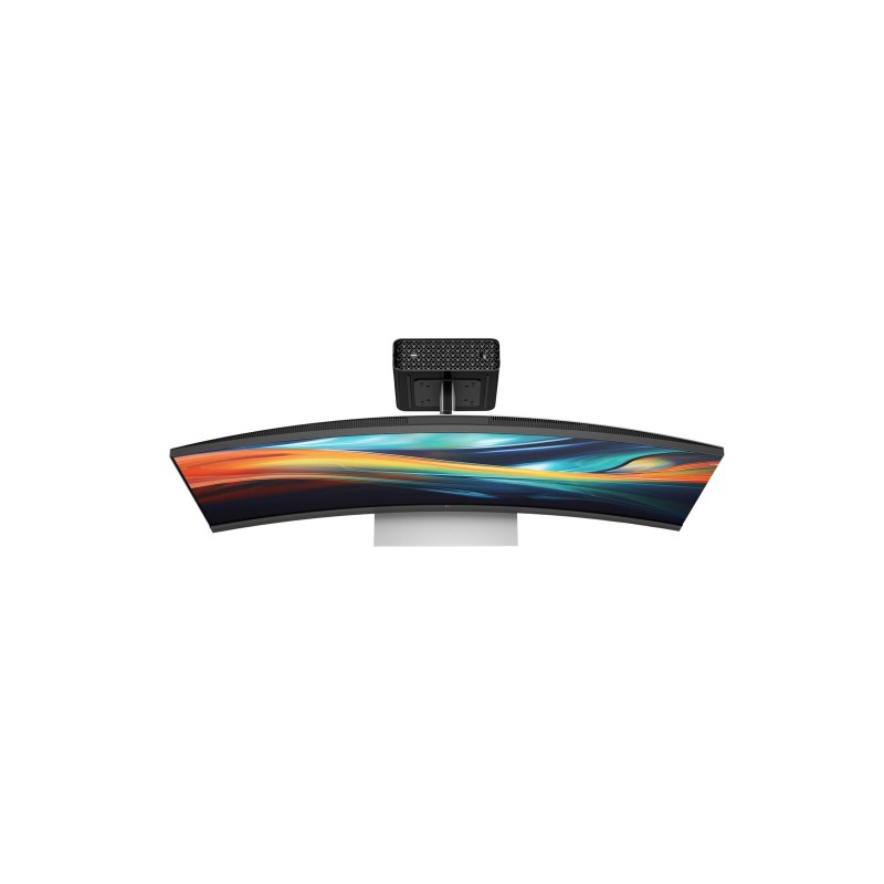 Monitor HP 740pm Series 7 Pro