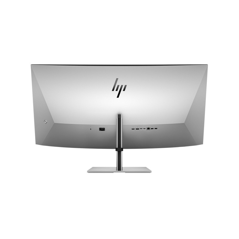Monitor HP 740pm Series 7 Pro