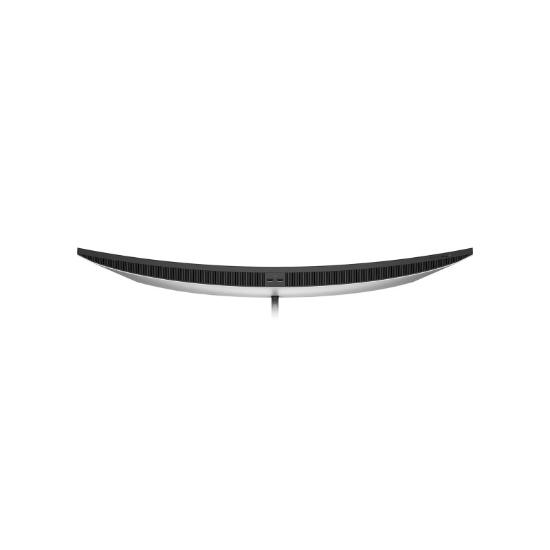 Monitor HP 740pm Series 7 Pro