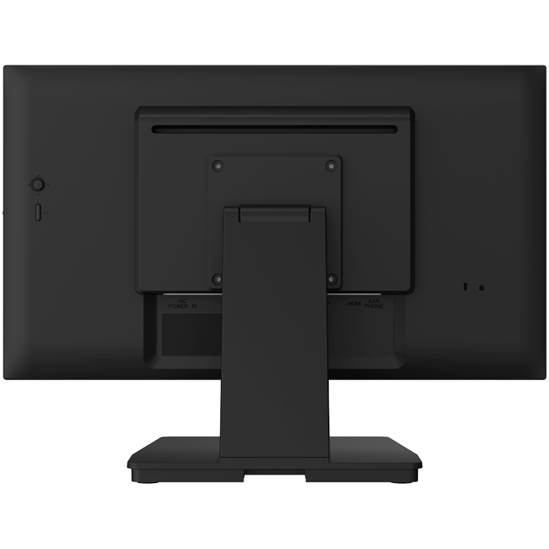 Monitor IIYAMA LED T2252MSC-B2
