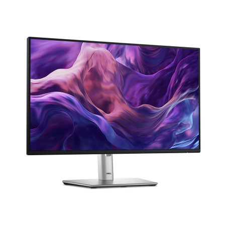 Monitor DELL P2425H