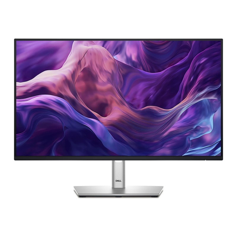 Monitor DELL P2425H