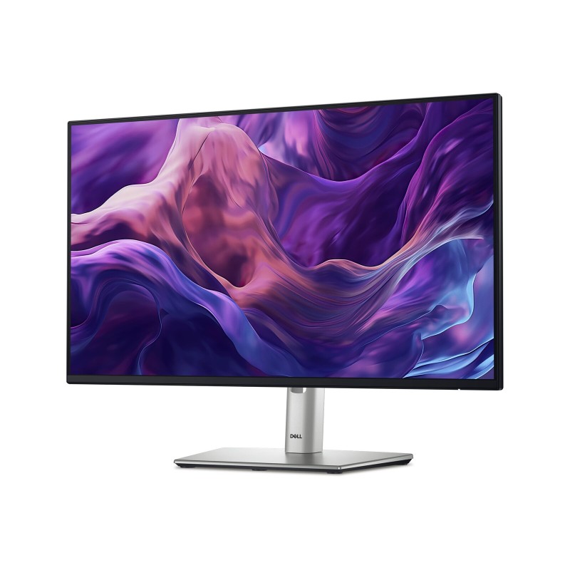 Monitor DELL P2425H